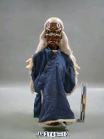 藏品(妖道)的圖片